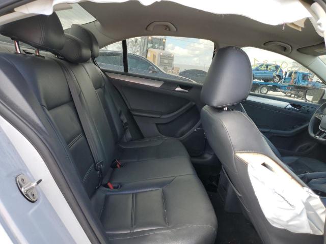 Photo 10 from auction – 2017 VOLKSWAGEN JETTA S with VIN 3VW2B7AJXHM356416