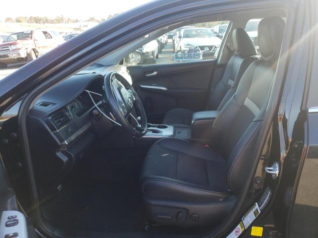 Photo 7 from auction – 2012 TOYOTA CAMRY BASE with VIN 4T1BF1FK7CU066902