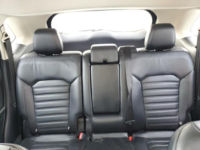 Photo 10 from auction – 2016 FORD EDGE SEL with VIN 2FMPK4J9XGBB81741