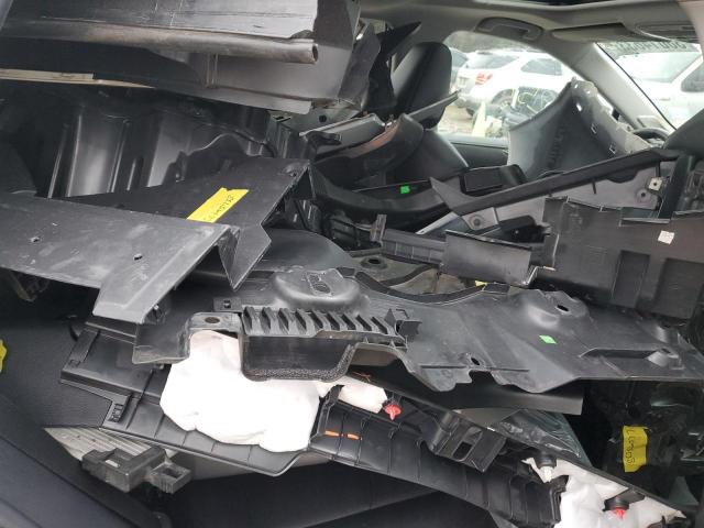 Photo 11 from auction – 2020 TOYOTA RAV4 LIMIT with VIN 2T3D1RFVXLC095738