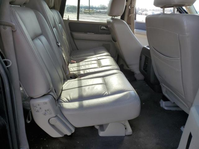 Photo 11 from auction – 2012 FORD EXPEDITION with VIN 1FMJK1J53CEF57079