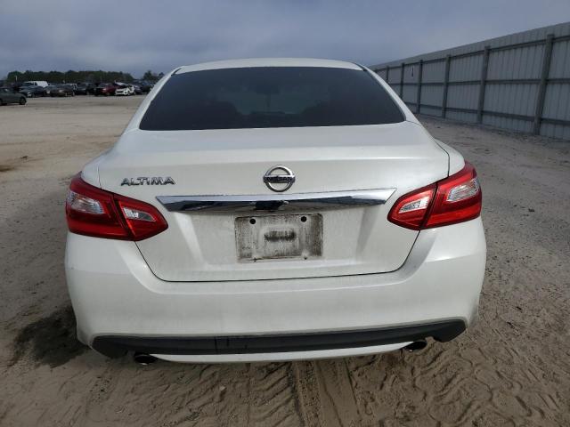 Photo 6 from auction – 2016 NISSAN ALTIMA 2.5 with VIN 1N4AL3AP9GN342347