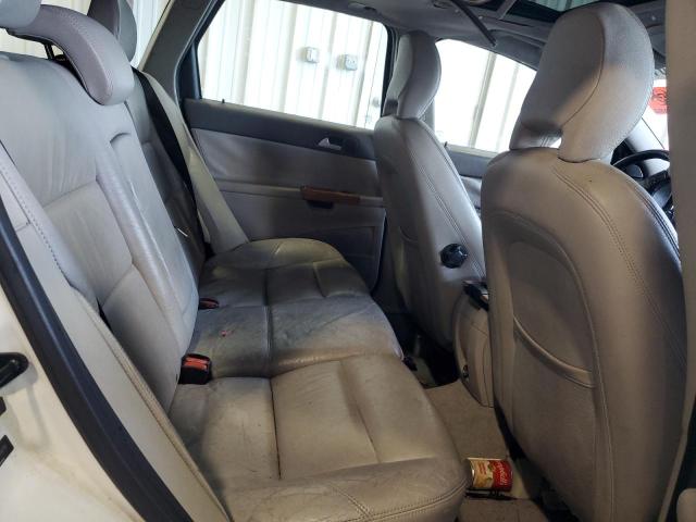Photo 10 from auction – 2009 VOLVO V50 2.4I with VIN YV1MW382192467351