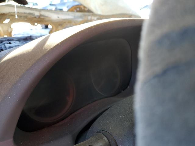 Photo 9 from auction – 2016 HYUNDAI ACCENT SE with VIN KMHCT4AE4GU946591