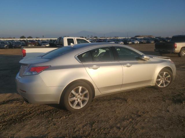 Photo 3 from auction – 2013 ACURA TL TECH with VIN 19UUA8F53DA014606