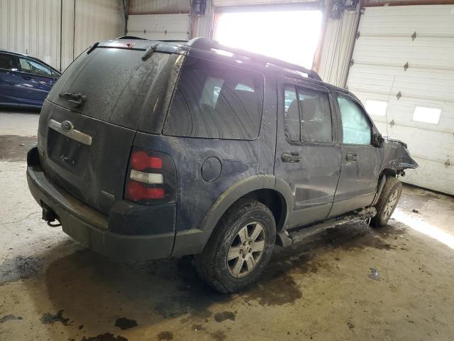 Zdjęcie 3 z aukcji – 2006 FORD EXPLORER X z VIN 1FMEU73E26UA19639