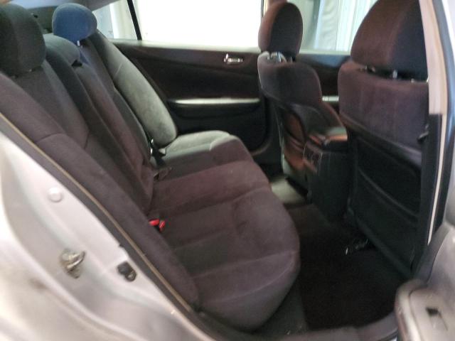 صورة رقم 10 من المزاد - 2014 NISSAN MAXIMA S مع VIN 1N4AA5AP3EC469962