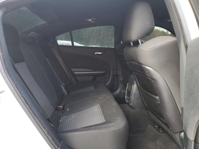 Photo 10 from auction – 2020 DODGE CHARGER SC with VIN 2C3CDXGJ9LH127150