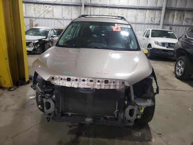 Zdjęcie 5 z aukcji – 2015 SUBARU FORESTER 2 z VIN JF2SJABC5FH821240