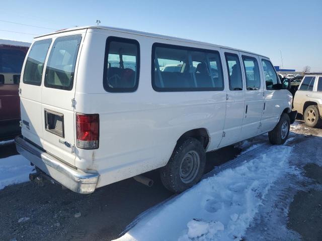 Photo 3 from auction – 2011 FORD ECONOLINE with VIN 1FBSS3BL2BDA60230