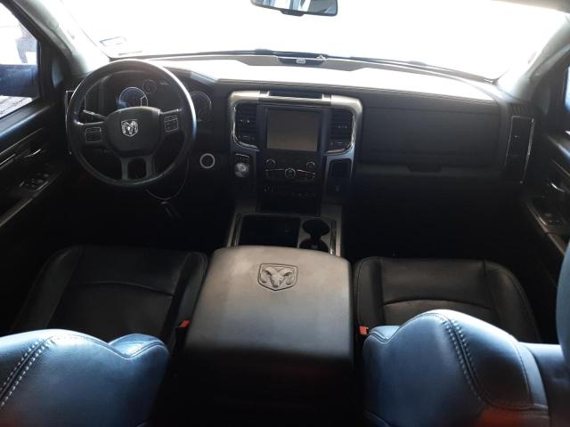 Photo 8 from auction – 2014 RAM 1500 SPORT with VIN 1C6RR7UT5ES199849