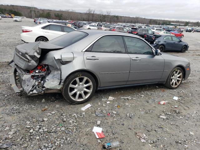 Photo 3 from auction – 2003 INFINITI M45 with VIN JNKAY41E33M001105