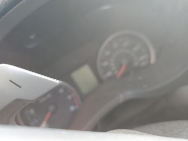 Photo 9 from auction – 2014 SUBARU XV CROSSTR with VIN JF2GPAVC1EH313555