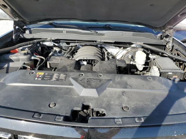 Photo 11 from auction – 2015 CHEVROLET SILVERADO with VIN 3GCUKREC2FG325367