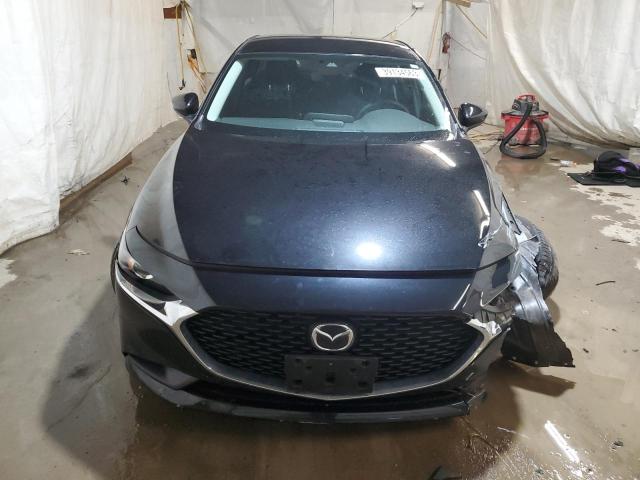 Photo 5 from auction – 2020 MAZDA 3 with VIN 3MZBPABL5LM129920