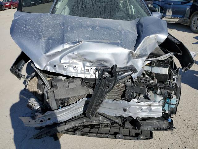 صورة رقم 12 من المزاد - 2019 SUBARU FORESTER S مع VIN JF2SKAPC6KH579381