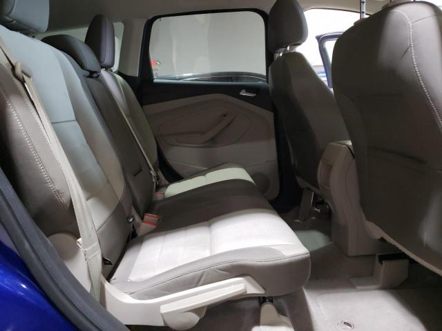 Photo 11 from auction – 2013 FORD ESCAPE SE with VIN 1FMCU0GX6DUC52530