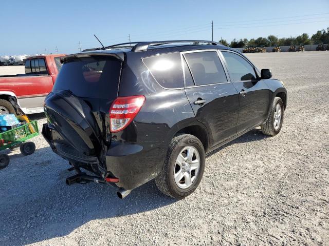 Photo 3 from auction – 2009 TOYOTA RAV4 with VIN JTMZF33V69D005031