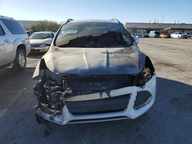 Photo 5 from auction – 2014 FORD ESCAPE SE with VIN 1FMCU0GX1EUB64048