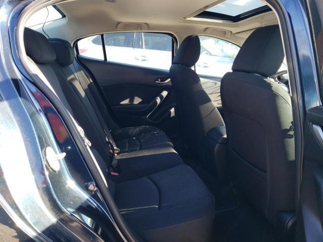 Zdjęcie 10 z aukcji – 2016 MAZDA 3 TOURING z VIN 3MZBM1W78GM268239
