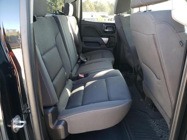 Photo 10 from auction – 2019 CHEVROLET SILVERADO with VIN 2GCRCPEC9K1147032