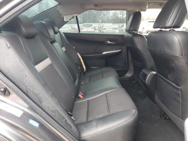 Photo 10 from auction – 2014 TOYOTA CAMRY L with VIN 4T1BF1FK6EU320862