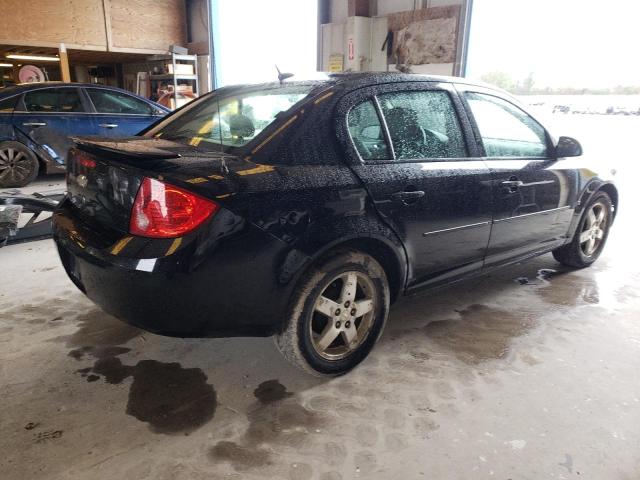 Photo 3 from auction – 2008 CHEVROLET COBALT LT with VIN 1G1AL58F687205724