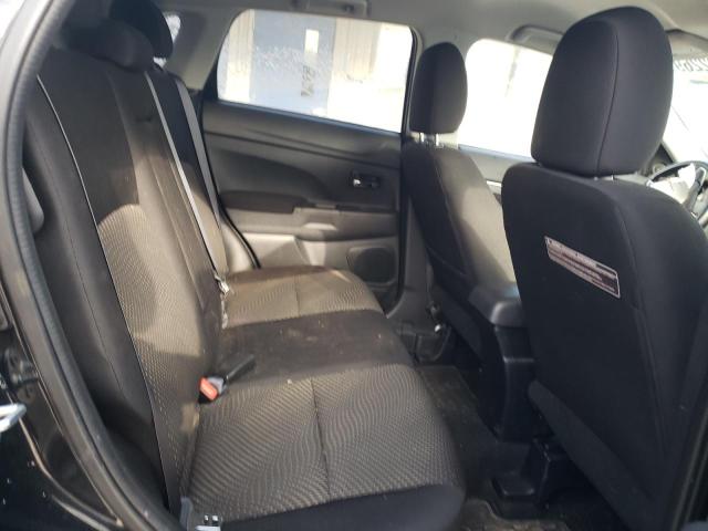 Photo 11 from auction – 2016 MITSUBISHI OUTLANDER with VIN JA4AR3AW0GZ042084