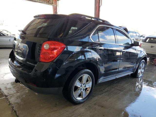 Photo 3 from auction – 2014 CHEVROLET EQUINOX LT with VIN 2GNALBEK0E6174335