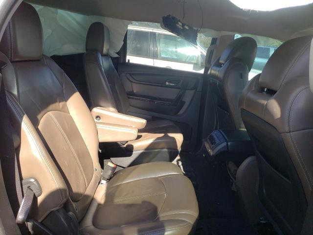 Photo 11 from auction – 2014 GMC ACADIA SLT with VIN 1GKKRRKD0EJ164809