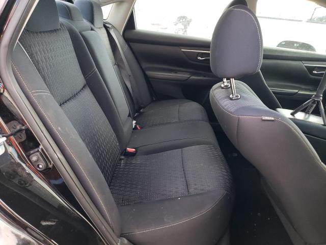 Photo 10 from auction – 2017 NISSAN ALTIMA 2.5 with VIN 1N4AL3AP6HC165981