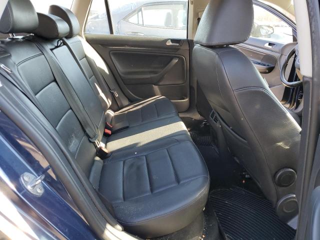 Photo 10 from auction – 2012 VOLKSWAGEN JETTA TDI with VIN 3VWPL7AJ0CM669910