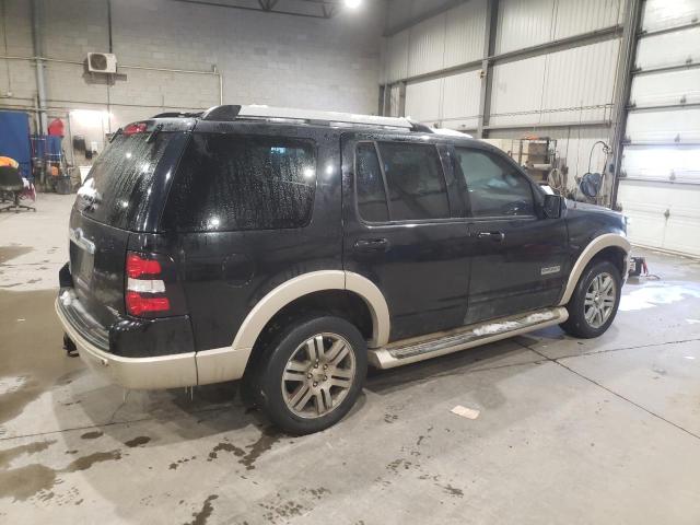 Photo 3 from auction – 2006 FORD EXPLORER E with VIN 1FMEU74EX6UA97262
