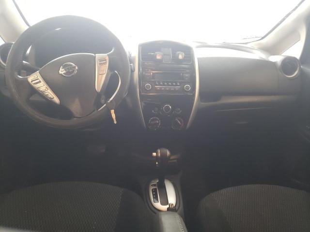 Photo 8 from auction – 2015 NISSAN VERSA NOTE with VIN 3N1CE2CPXFL394043