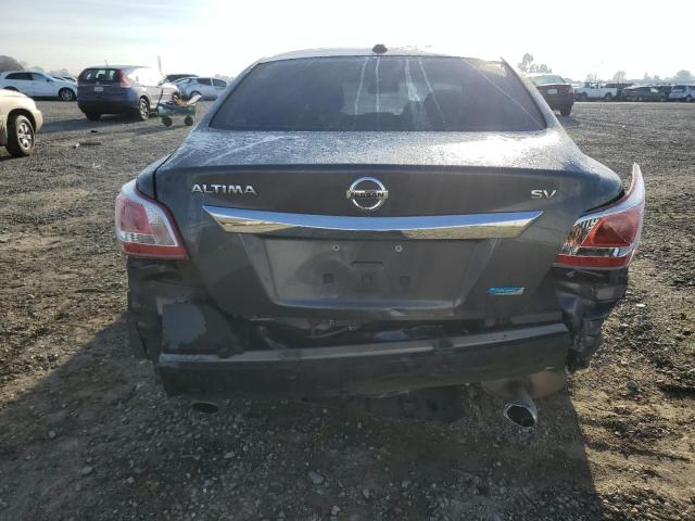 Zdjęcie 6 z aukcji – 2013 NISSAN ALTIMA 2.5 z VIN 1N4AL3AP1DC112423