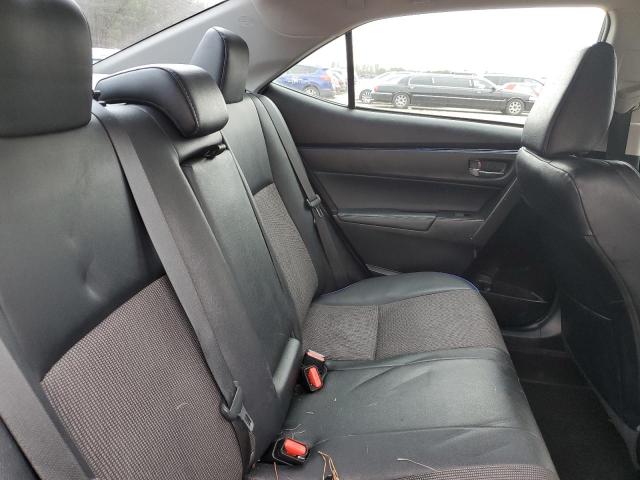 Photo 10 from auction – 2018 TOYOTA COROLLA LE with VIN 5YFBURHE3JP804530
