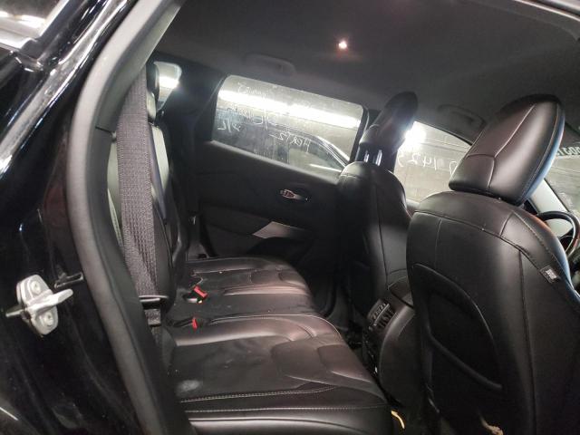 Photo 11 from auction – 2020 JEEP CHEROKEE L with VIN 1C4PJMDX6LD573119