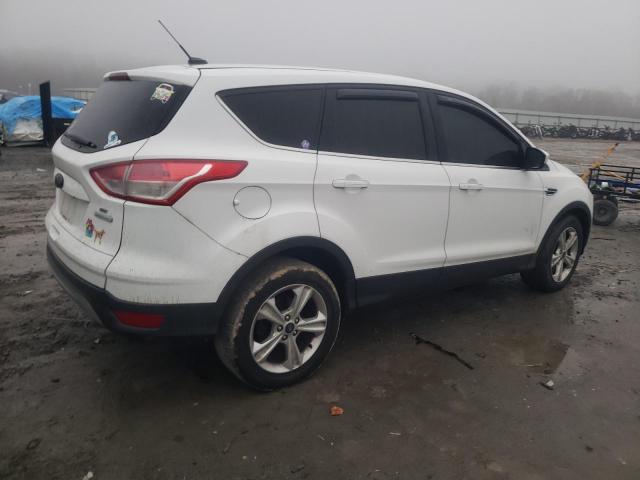 Photo 3 from auction – 2014 FORD ESCAPE SE with VIN 1FMCU0G96EUD45342