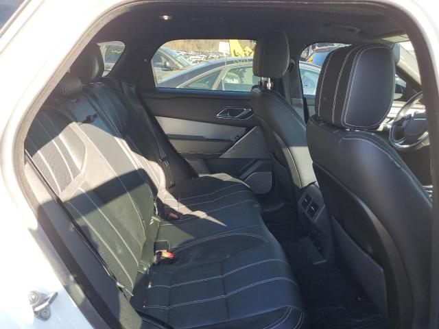 Photo 11 from auction – 2019 LAND ROVER RANGE ROVE with VIN SALYL2EXXKA784060