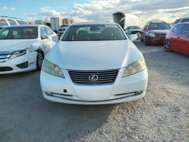 Photo 5 from auction – 2009 LEXUS ES 350 with VIN JTHBJ46G492290146