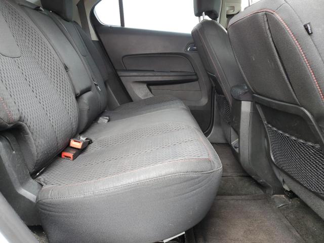 Photo 11 from auction – 2015 CHEVROLET EQUINOX LS with VIN 2GNFLEEK7F6428289