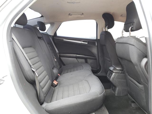 Photo 10 from auction – 2013 FORD FUSION SE with VIN 3FA6P0H73DR291449