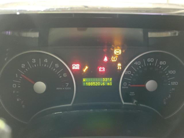 Photo 9 from auction – 2006 FORD EXPLORER X with VIN 1FMEU73E26UA19639