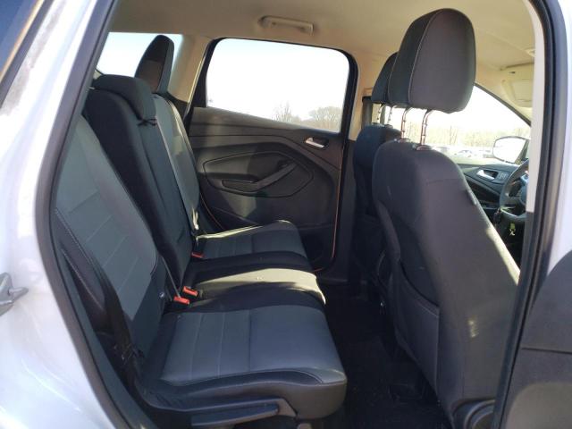 Photo 11 from auction – 2016 FORD ESCAPE SE with VIN 1FMCU0G72GUA42589