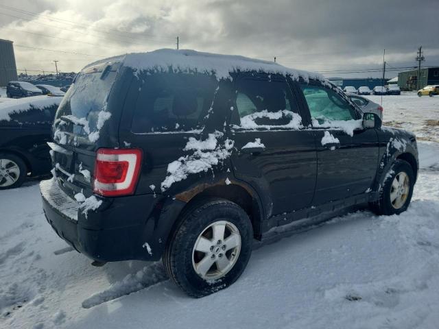 Photo 3 from auction – 2012 FORD ESCAPE XLT with VIN 1FMCU9DG0CKC72064