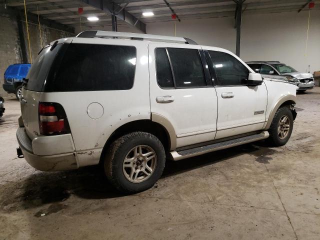 Photo 3 from auction – 2007 FORD EXPLORER E with VIN 1FMEU74E97UB81591