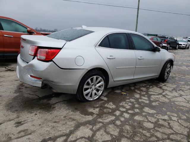 Photo 3 from auction – 2013 CHEVROLET MALIBU 2LT with VIN 1G11E5SA2DF266401