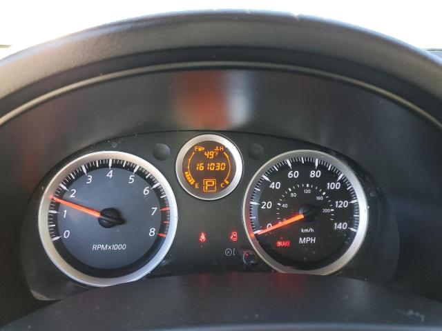 Photo 9 from auction – 2012 NISSAN SENTRA 2.0 with VIN 3N1AB6AP8CL751631