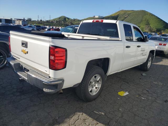 Photo 3 from auction – 2014 CHEVROLET SILVERADO with VIN 1GCRCREH5EZ160671