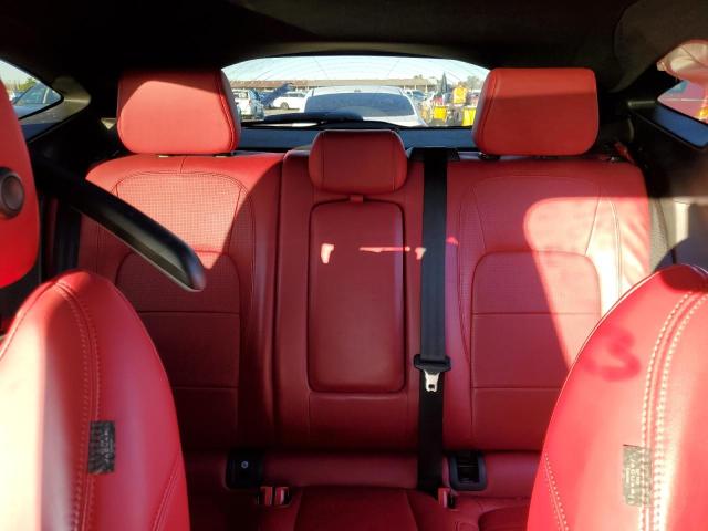 Photo 10 from auction – 2019 JAGUAR E-PACE R-D with VIN SADFM2GX3K1Z56653